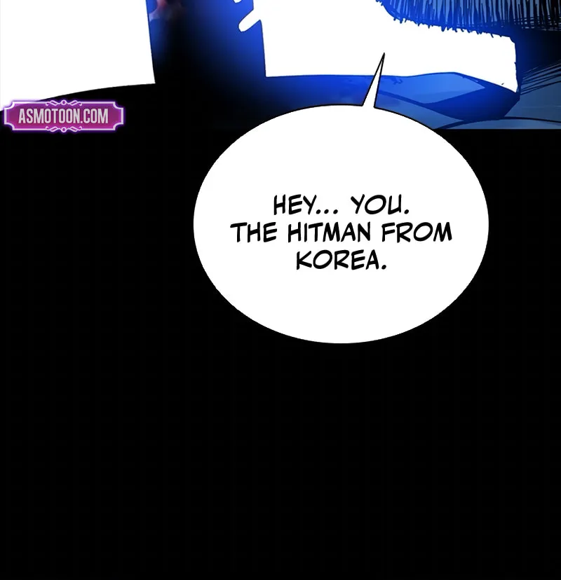 Killing Field Chapter 1 page 68 - 