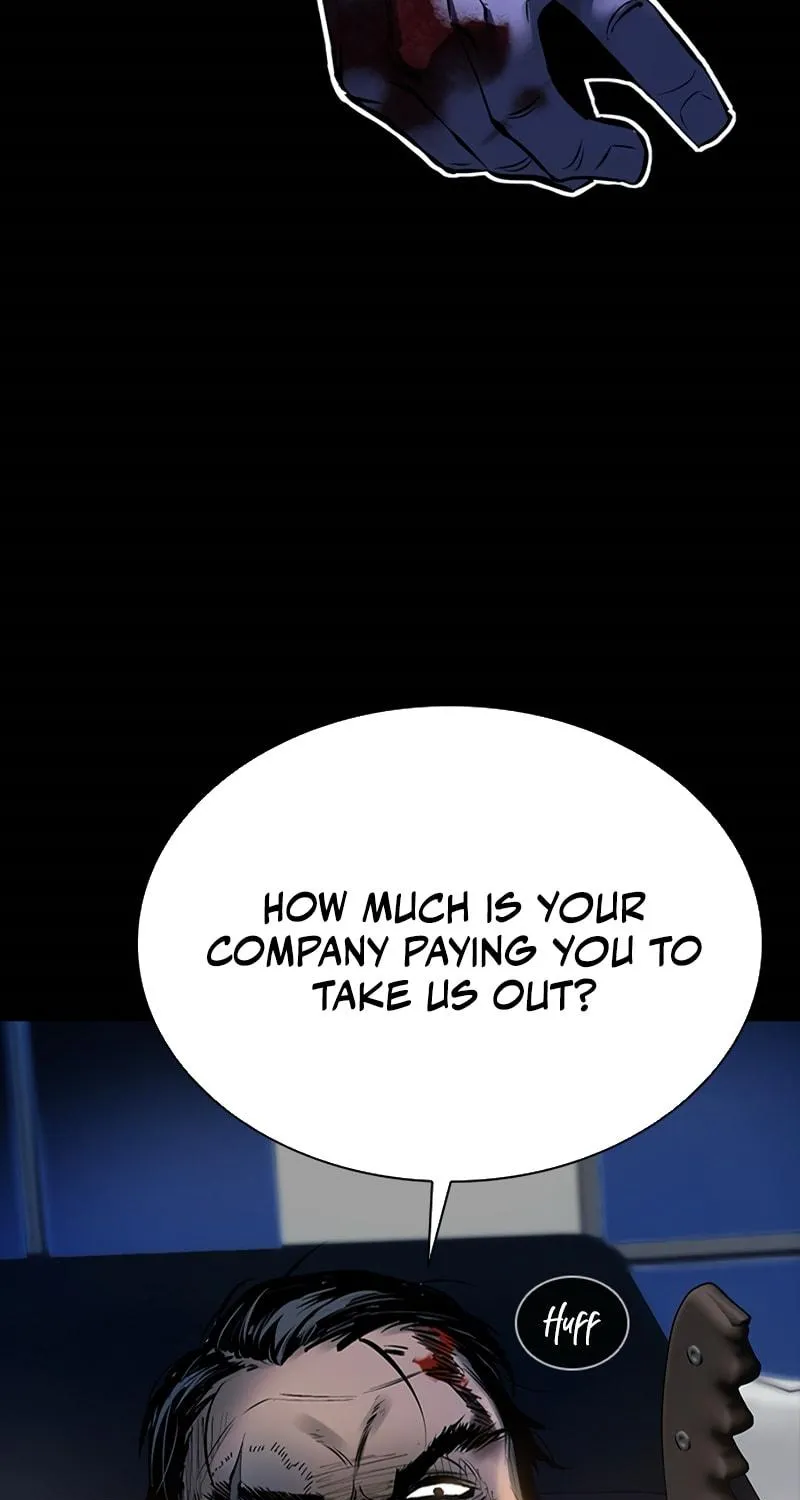 Killing Field Chapter 1 page 71 - 