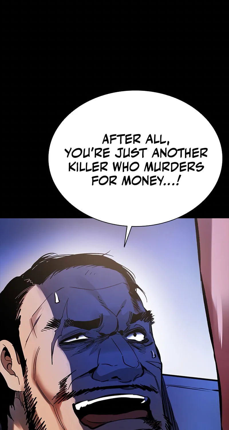 Killing Field Chapter 1 page 75 - 
