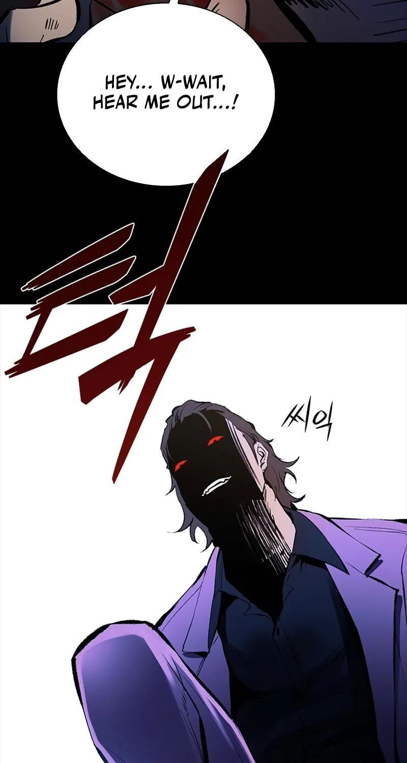 Killing Field Chapter 1 page 77 - 