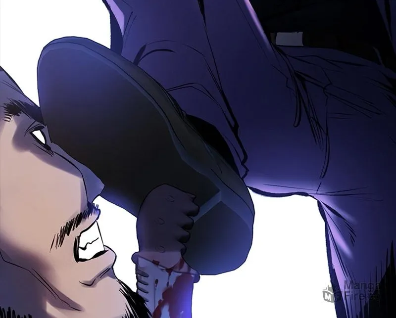 Killing Field Chapter 1 page 78 - 