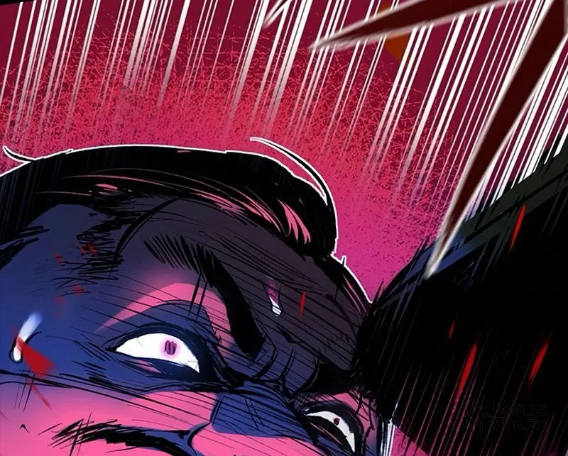Killing Field Chapter 1 page 80 - 