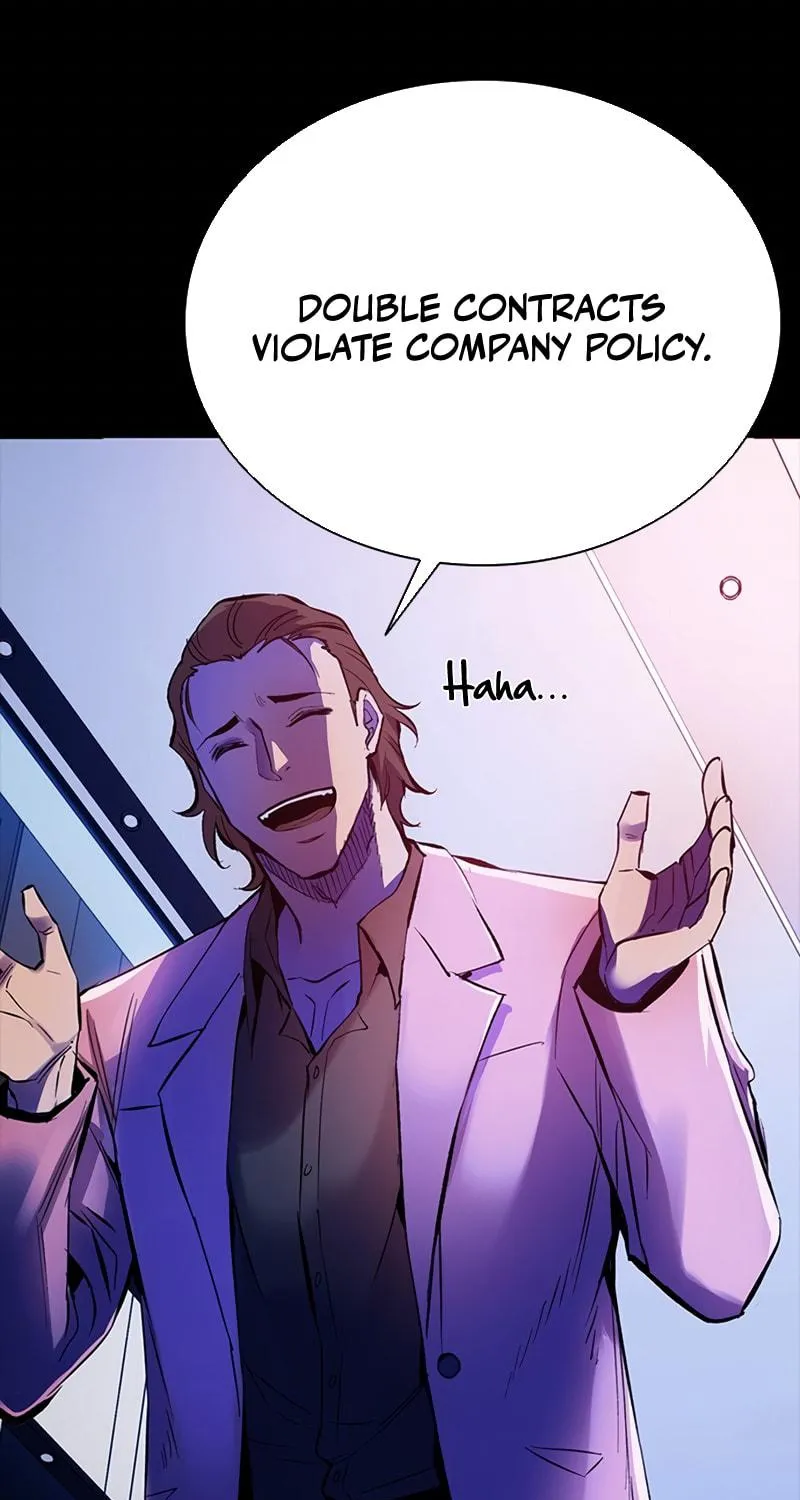 Killing Field Chapter 1 page 83 - 