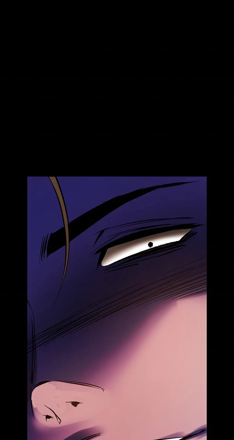 Killing Field Chapter 1 page 85 - 