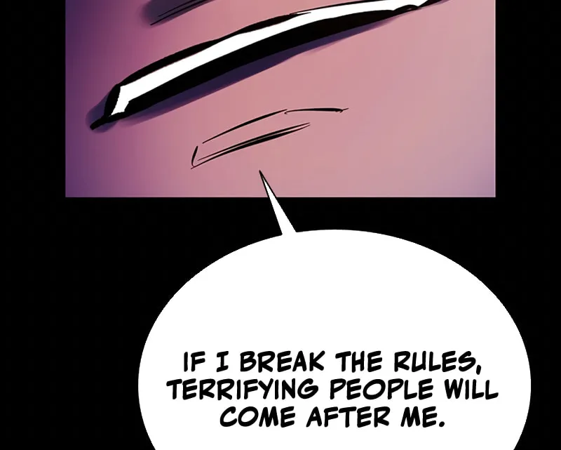 Killing Field Chapter 1 page 86 - 