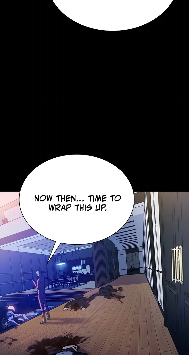 Killing Field Chapter 1 page 87 - 