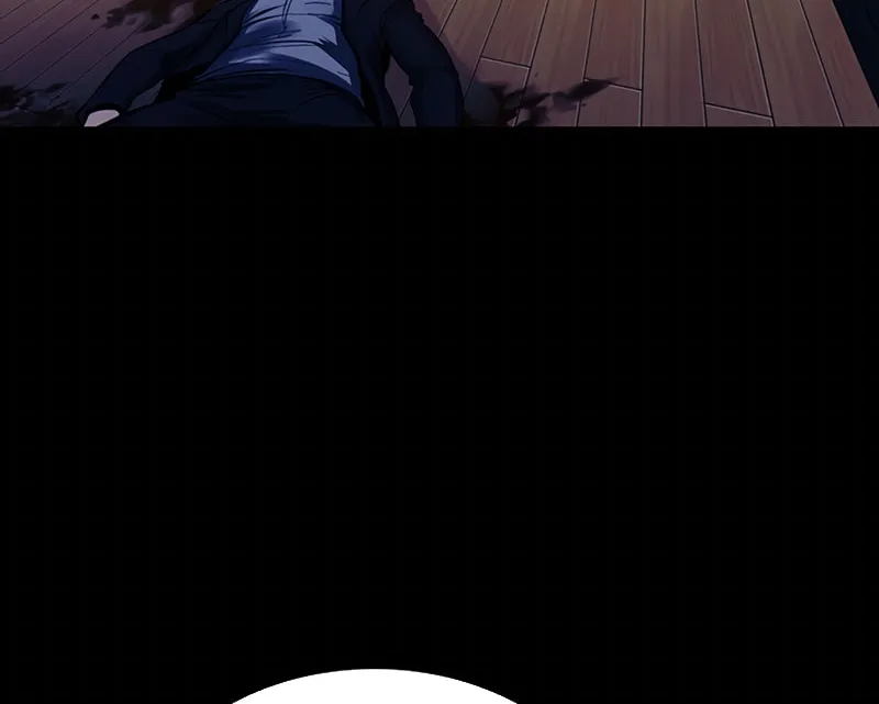 Killing Field Chapter 1 page 88 - 