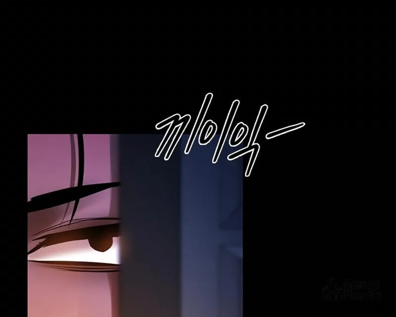 Killing Field Chapter 1 page 90 - 