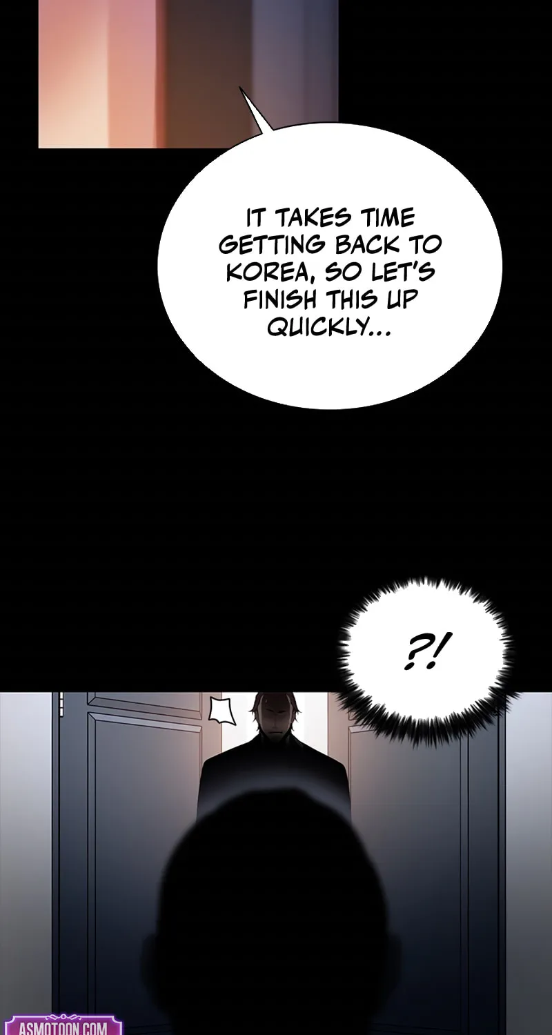 Killing Field Chapter 1 page 91 - 