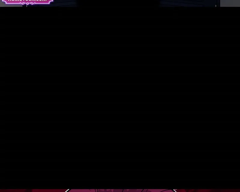 Killing Field Chapter 1 page 92 - 
