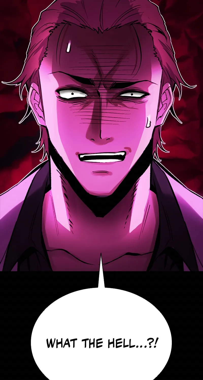 Killing Field Chapter 1 page 93 - 