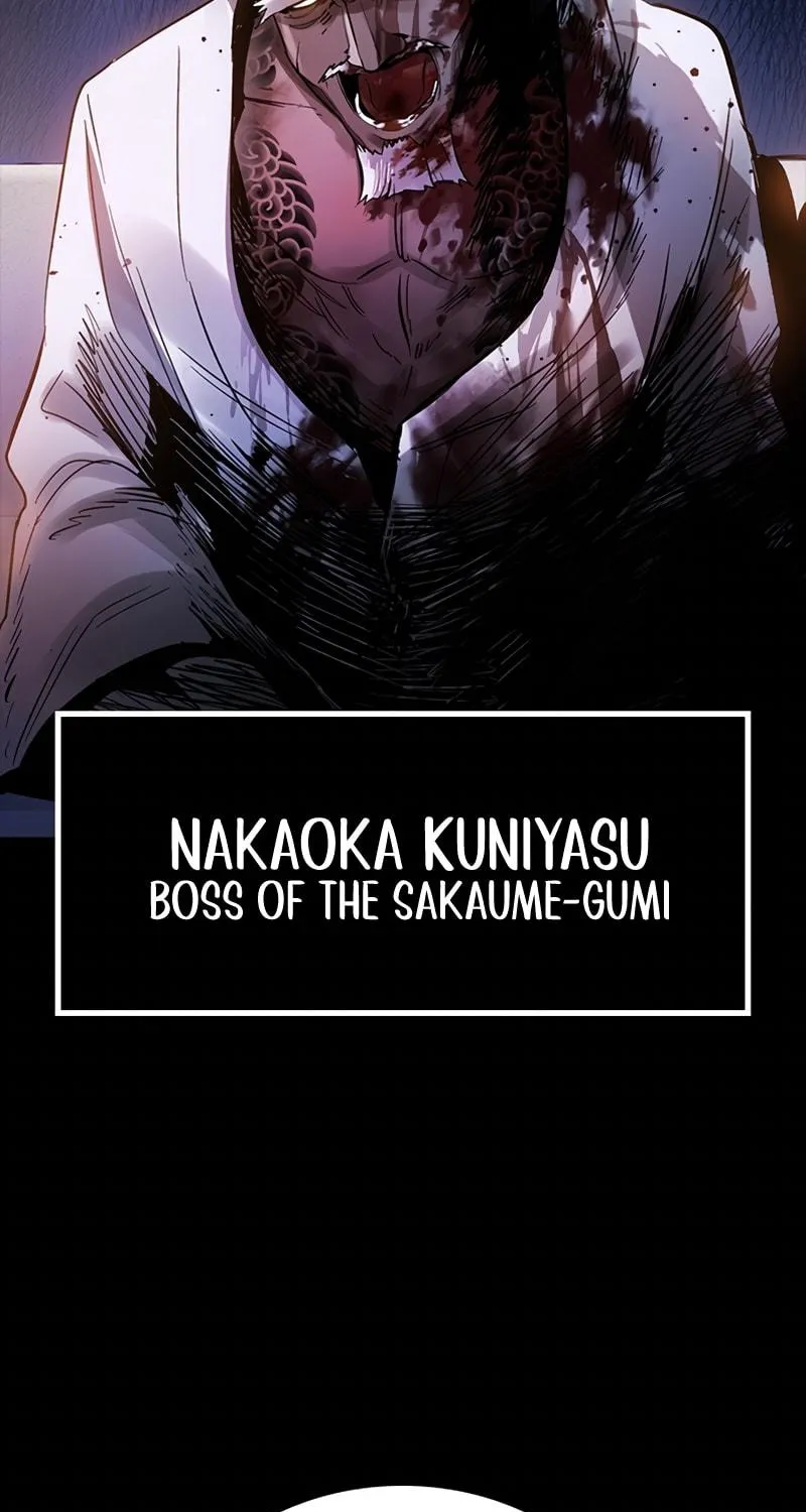 Killing Field Chapter 1 page 95 - 