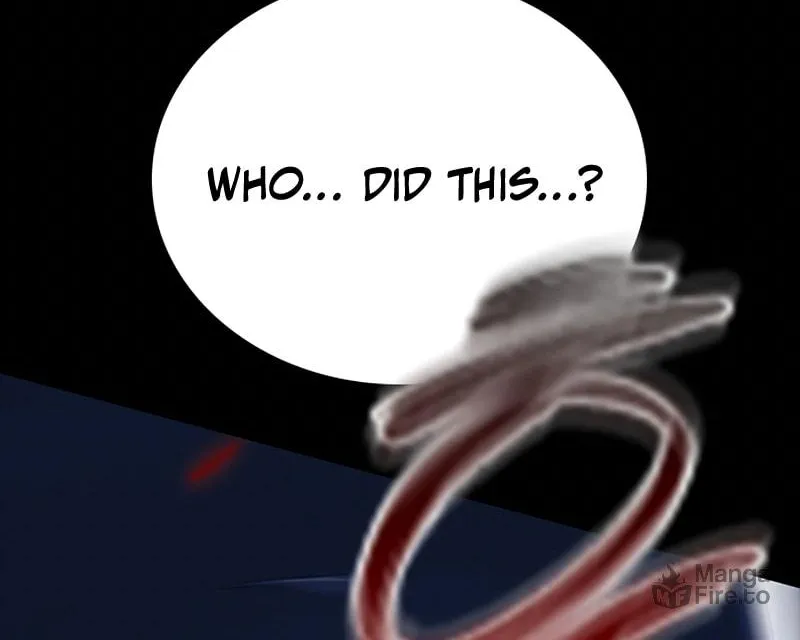 Killing Field Chapter 1 page 96 - 