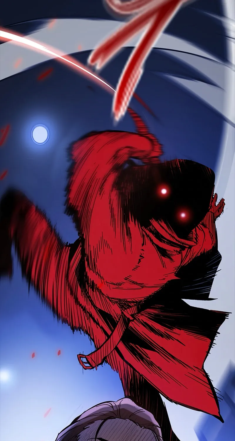 Killing Field Chapter 1 page 97 - 