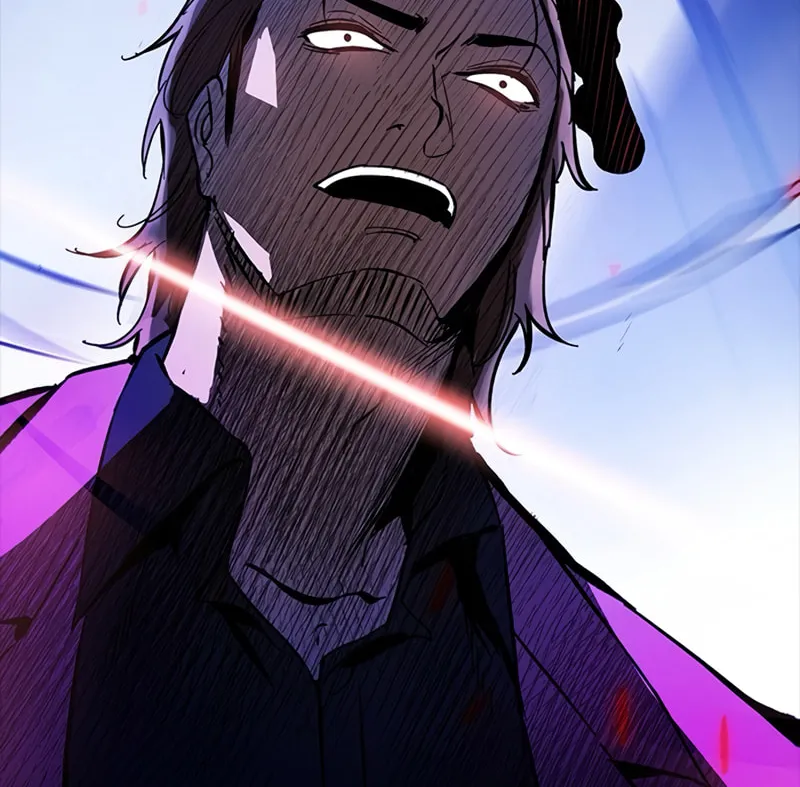 Killing Field Chapter 1 page 98 - 