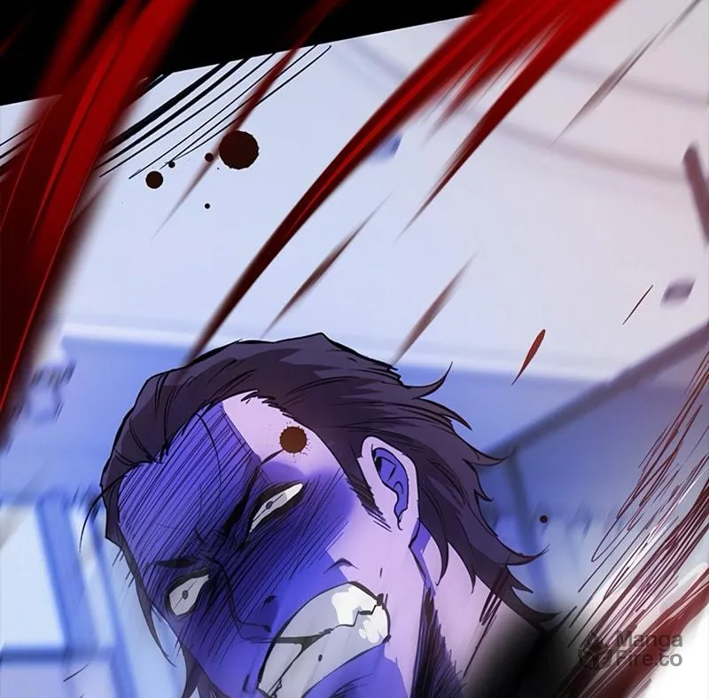 Killing Field Chapter 1 page 100 - 