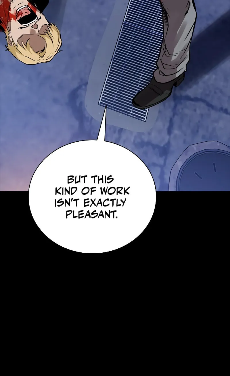 Killing Field Chapter 10 page 104 - 