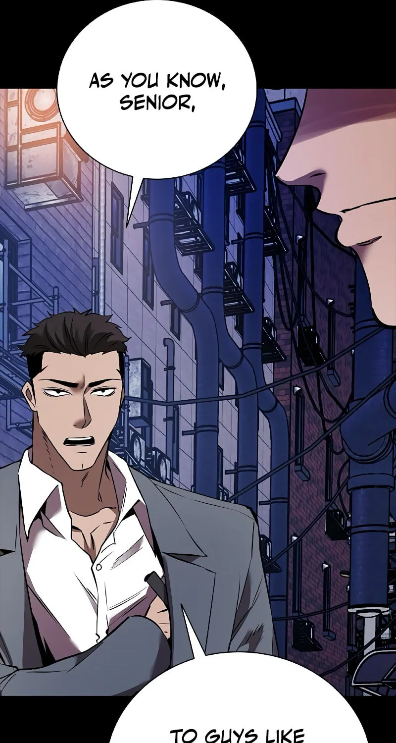 Killing Field Chapter 10 page 105 - 
