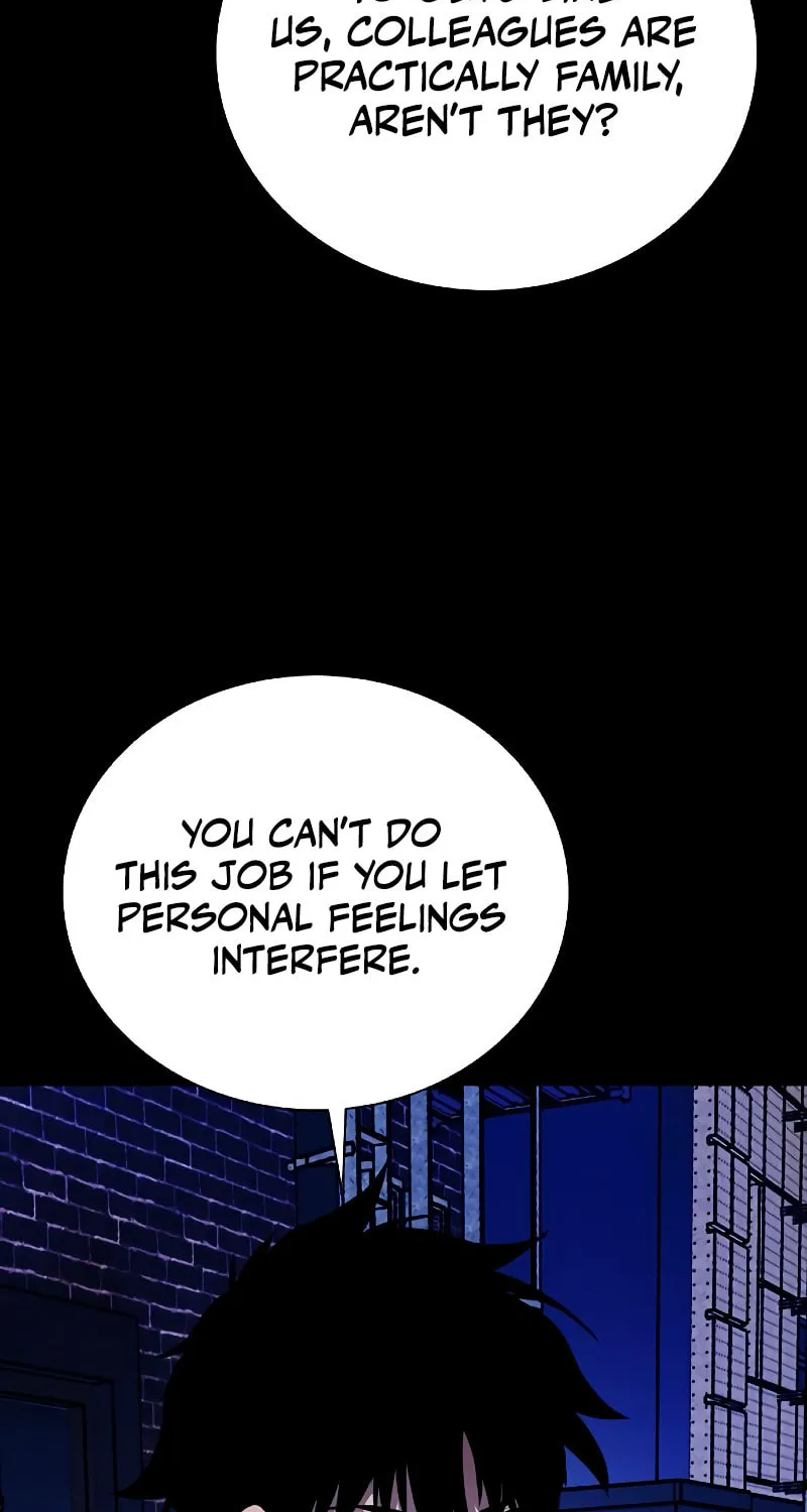 Killing Field Chapter 10 page 106 - 