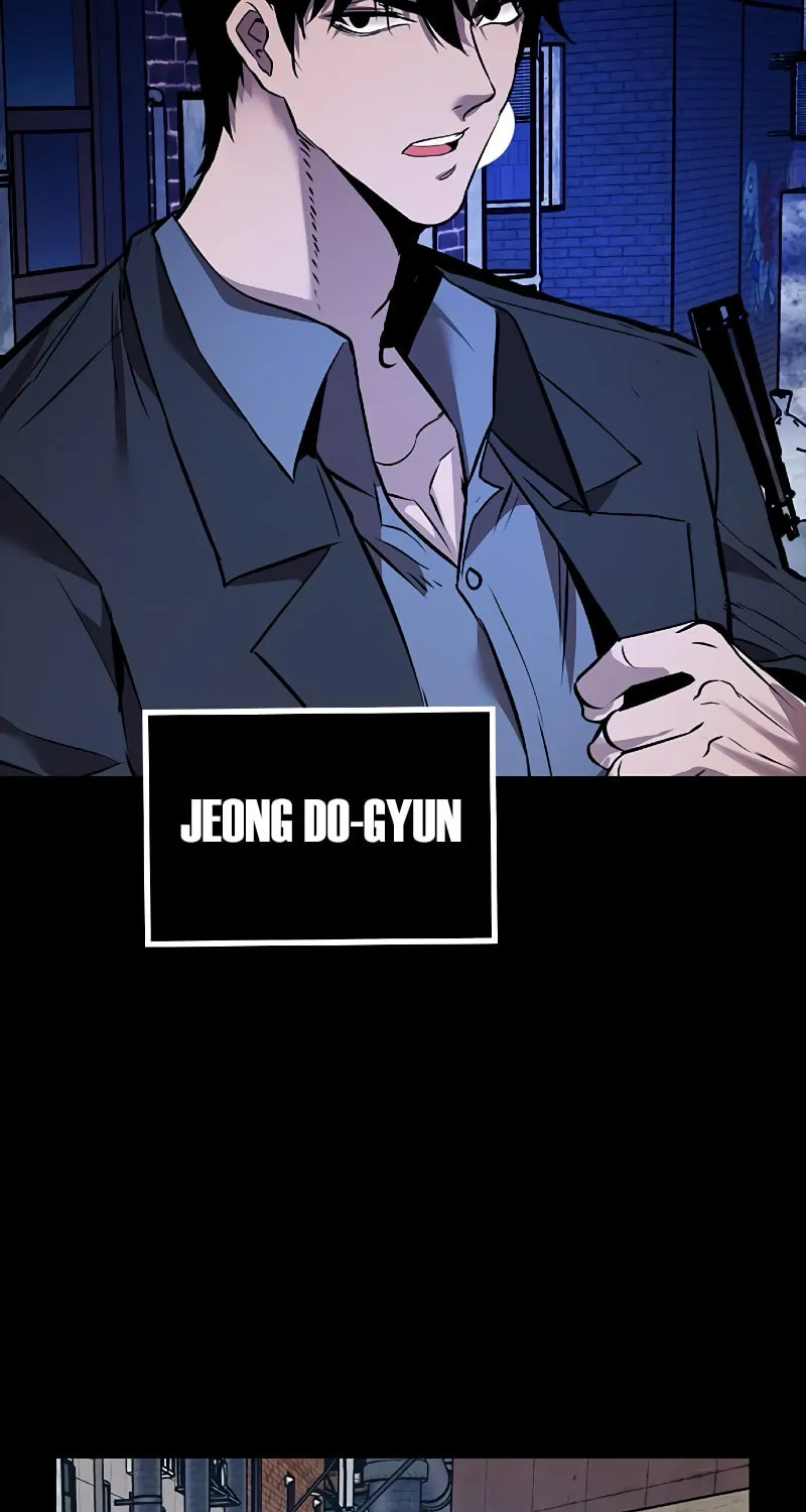 Killing Field Chapter 10 page 107 - 