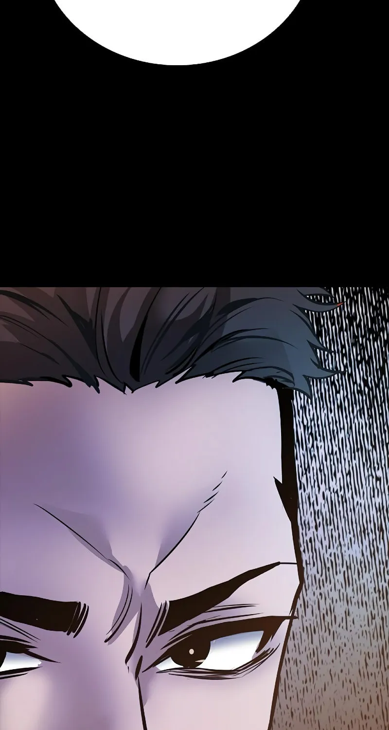 Killing Field Chapter 10 page 109 - 