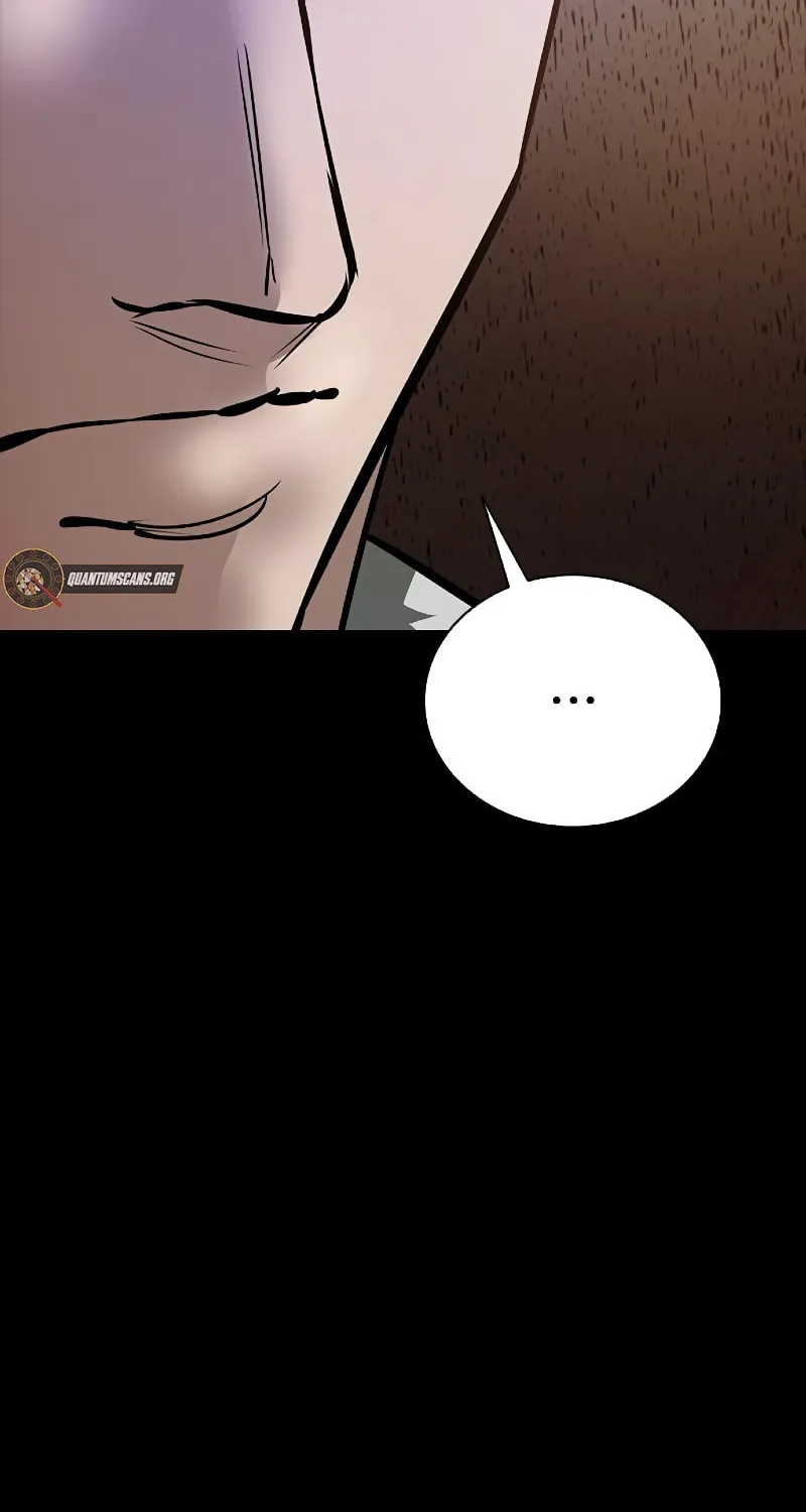 Killing Field Chapter 10 page 110 - 