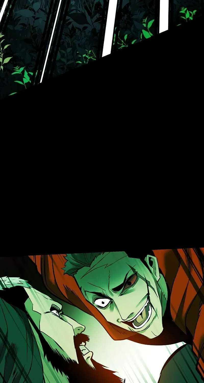 Killing Field Chapter 10 page 12 - 