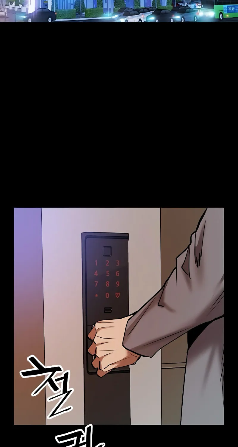 Killing Field Chapter 10 page 112 - 
