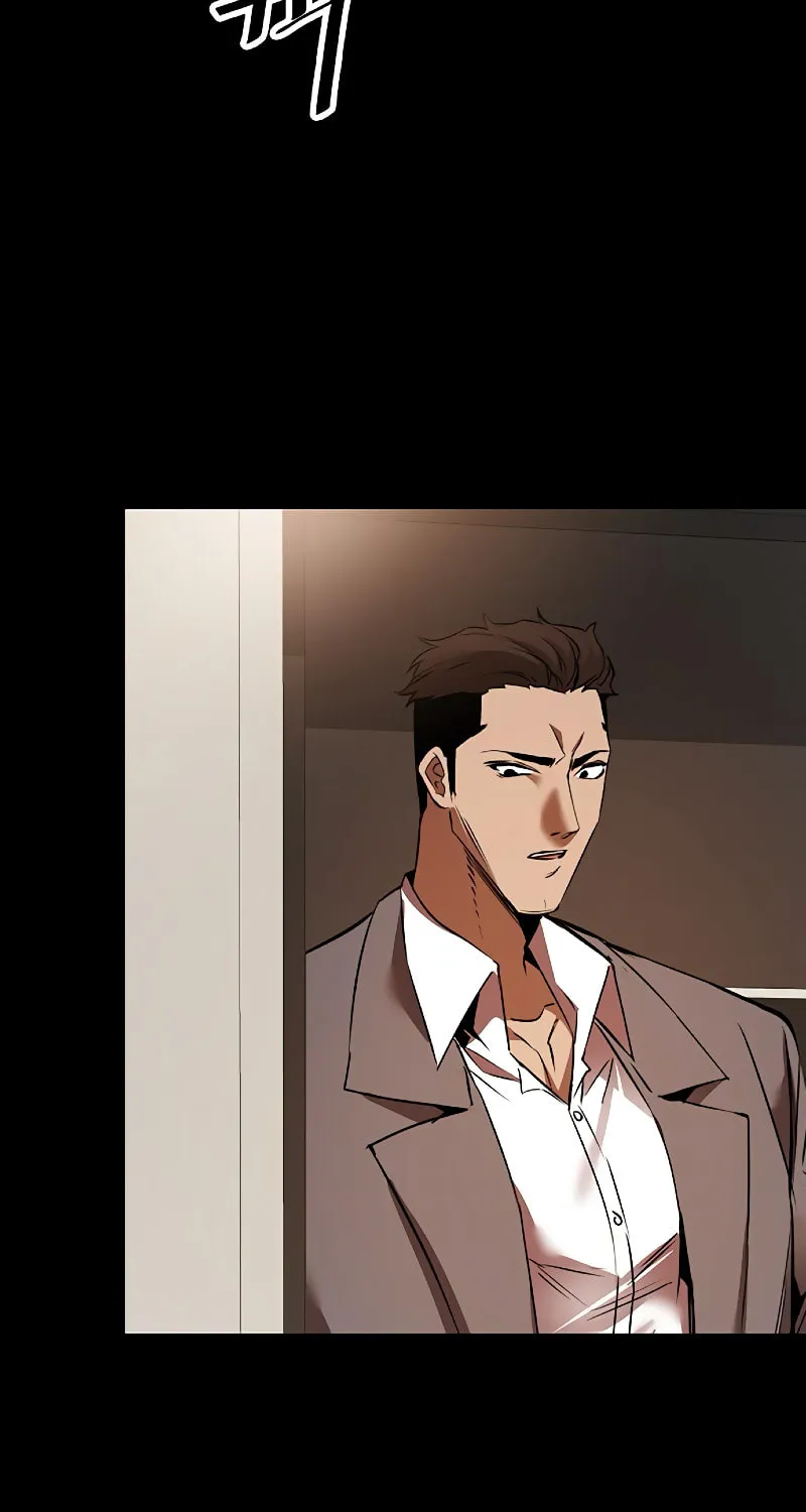 Killing Field Chapter 10 page 113 - 