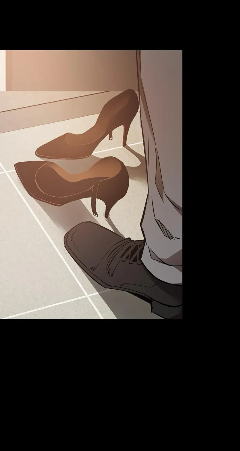 Killing Field Chapter 10 page 114 - 