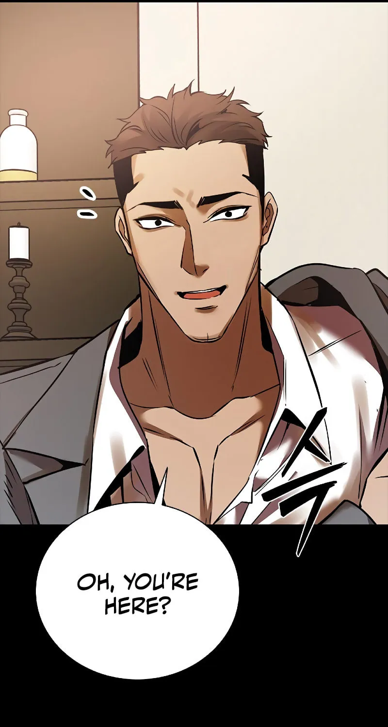 Killing Field Chapter 10 page 116 - 