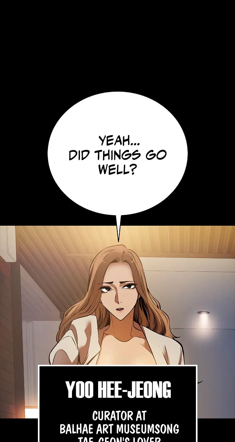 Killing Field Chapter 10 page 117 - 