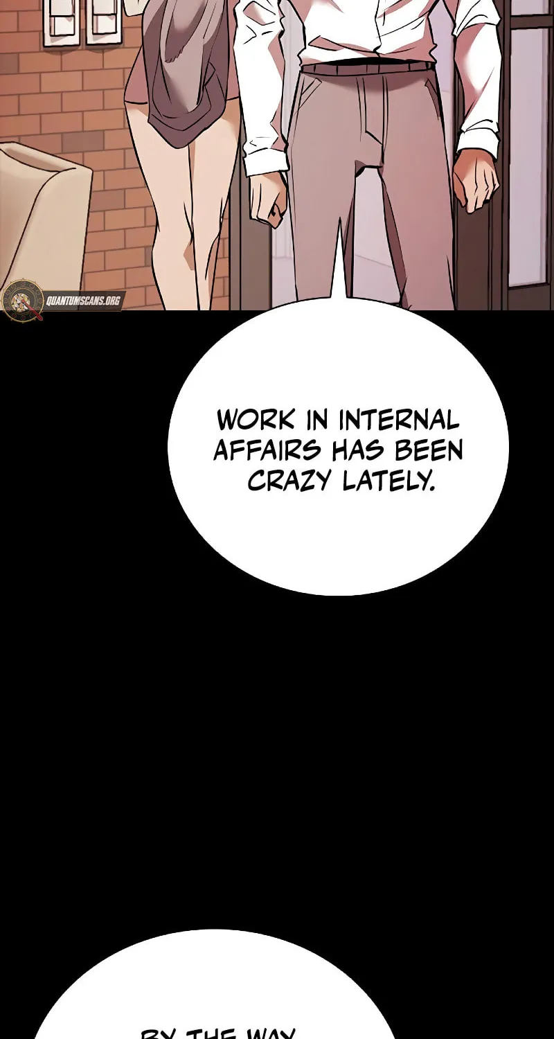 Killing Field Chapter 10 page 119 - 