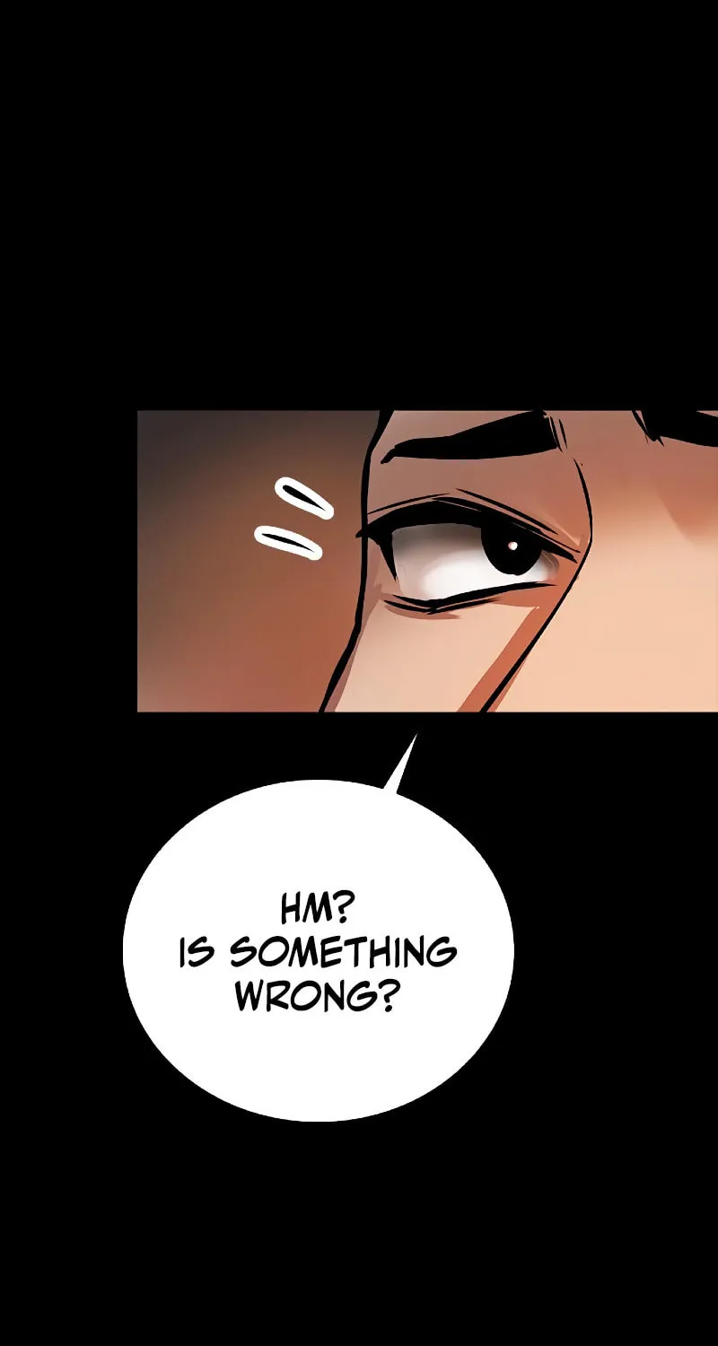 Killing Field Chapter 10 page 121 - 