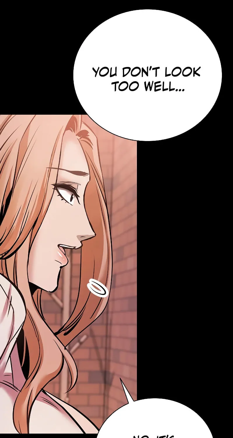 Killing Field Chapter 10 page 122 - 