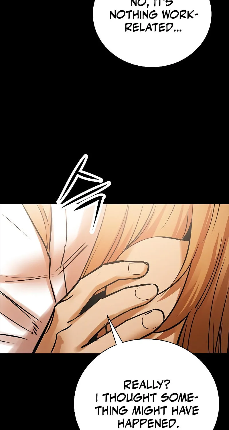 Killing Field Chapter 10 page 123 - 