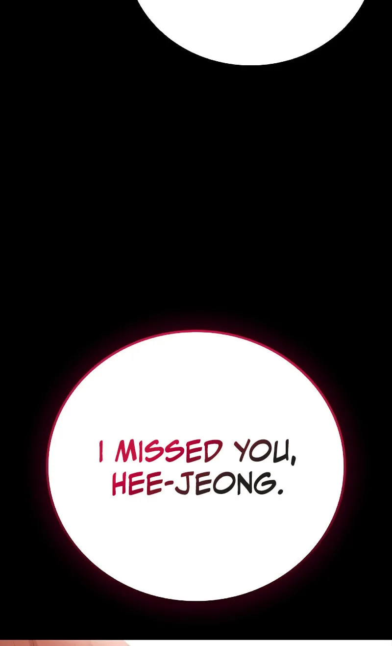 Killing Field Chapter 10 page 124 - 