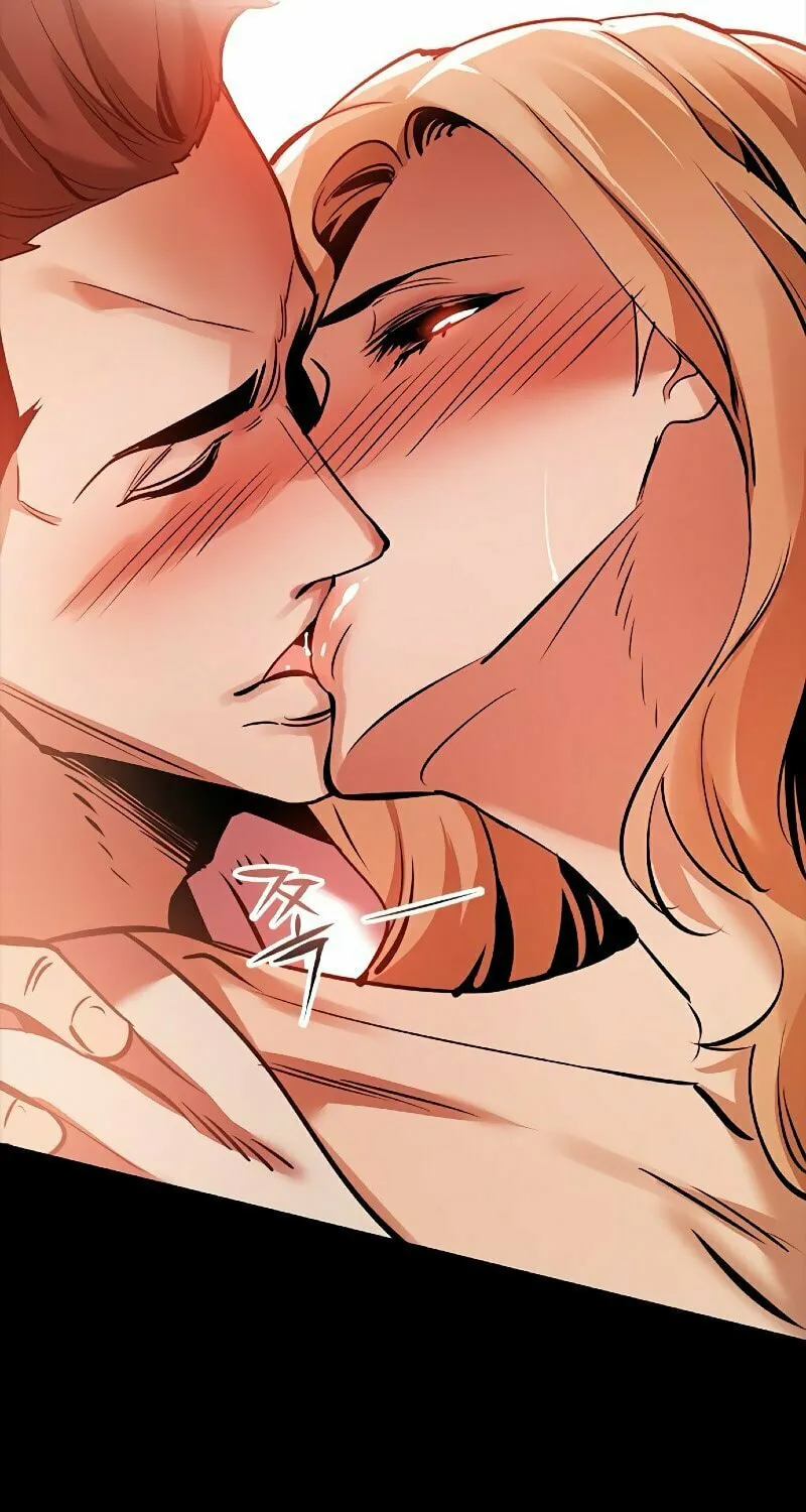 Killing Field Chapter 10 page 125 - 