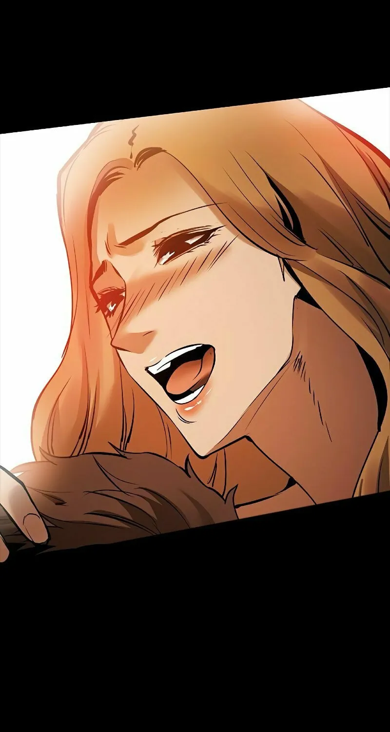 Killing Field Chapter 10 page 128 - 