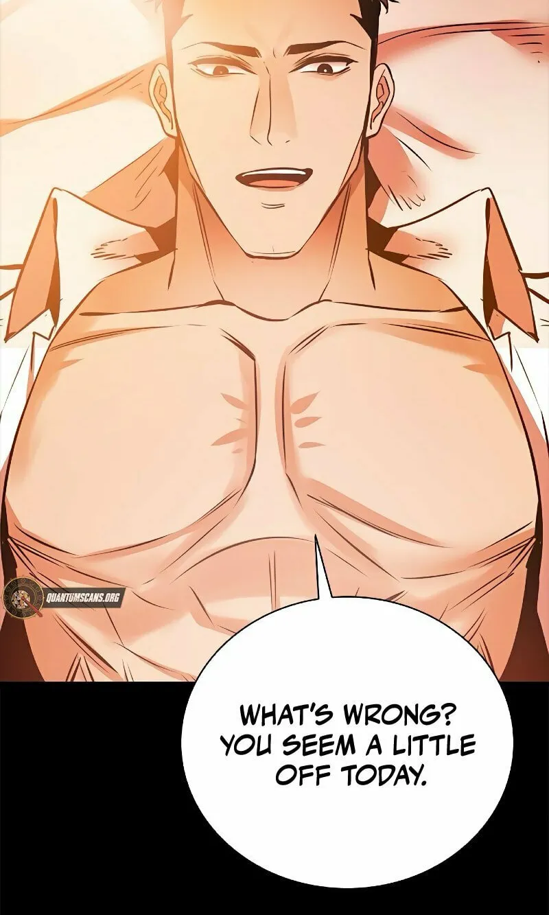 Killing Field Chapter 10 page 132 - 