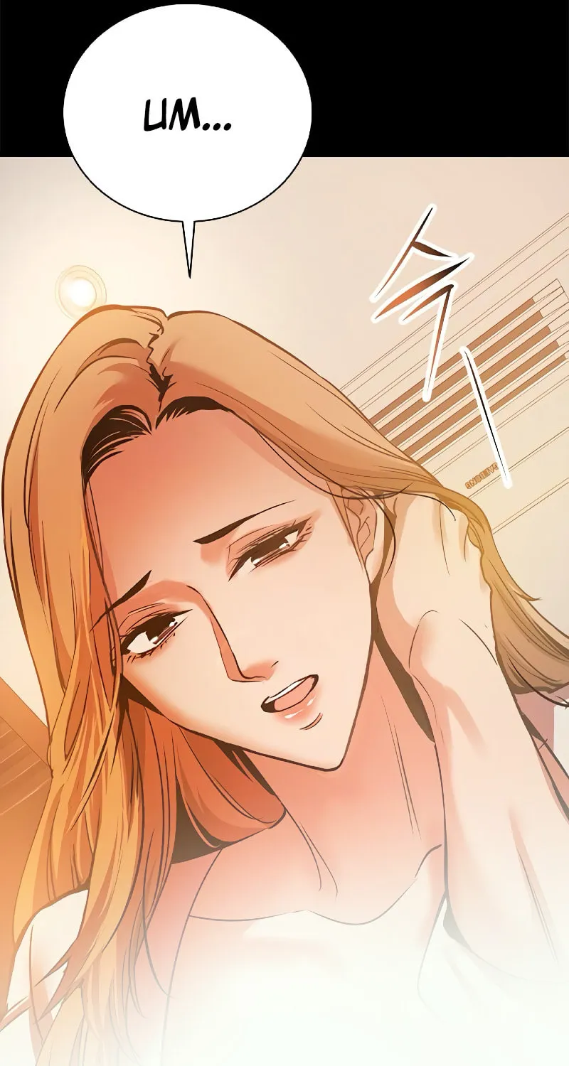 Killing Field Chapter 10 page 133 - 