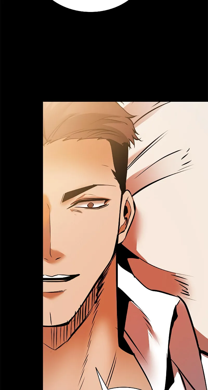 Killing Field Chapter 10 page 136 - 