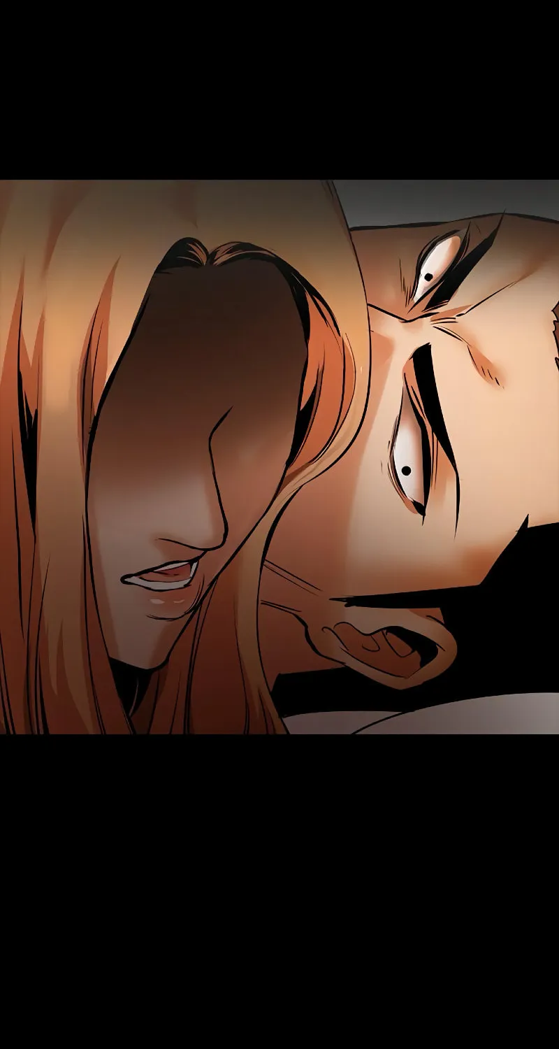 Killing Field Chapter 10 page 138 - 