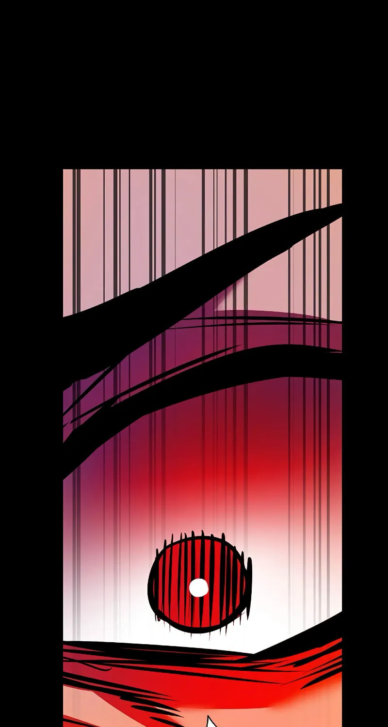 Killing Field Chapter 10 page 139 - 