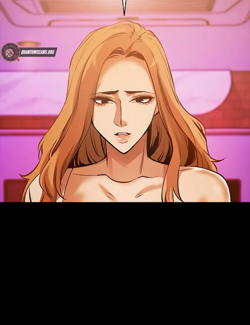 Killing Field Chapter 10 page 141 - 