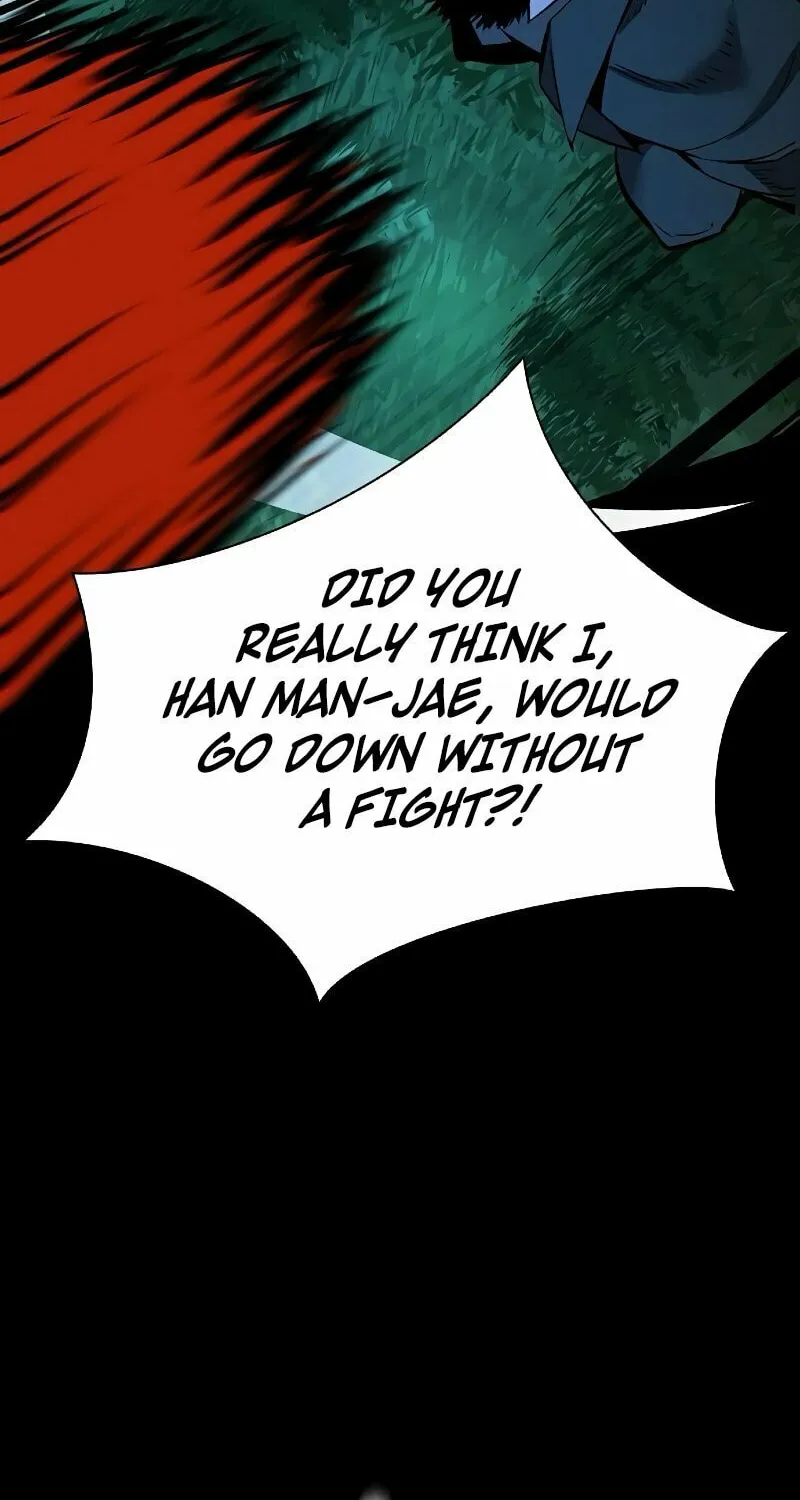 Killing Field Chapter 10 page 17 - 