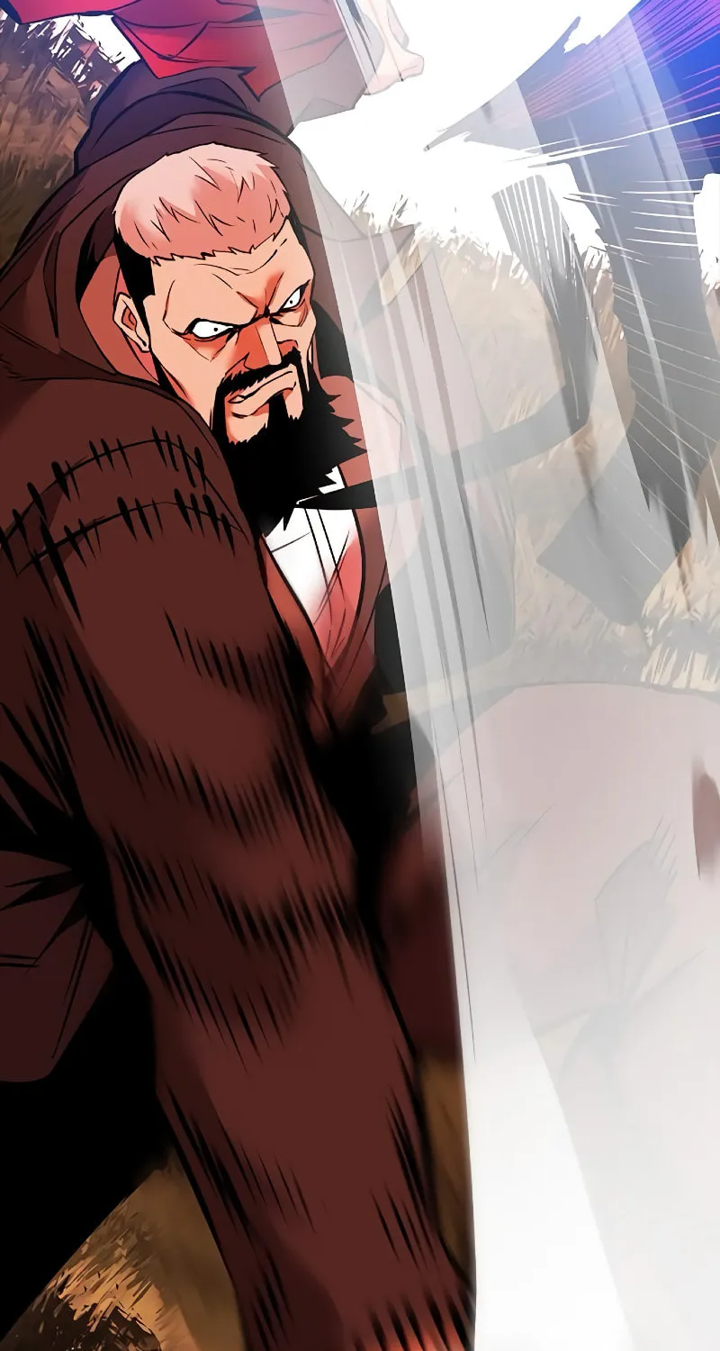 Killing Field Chapter 10 page 19 - 