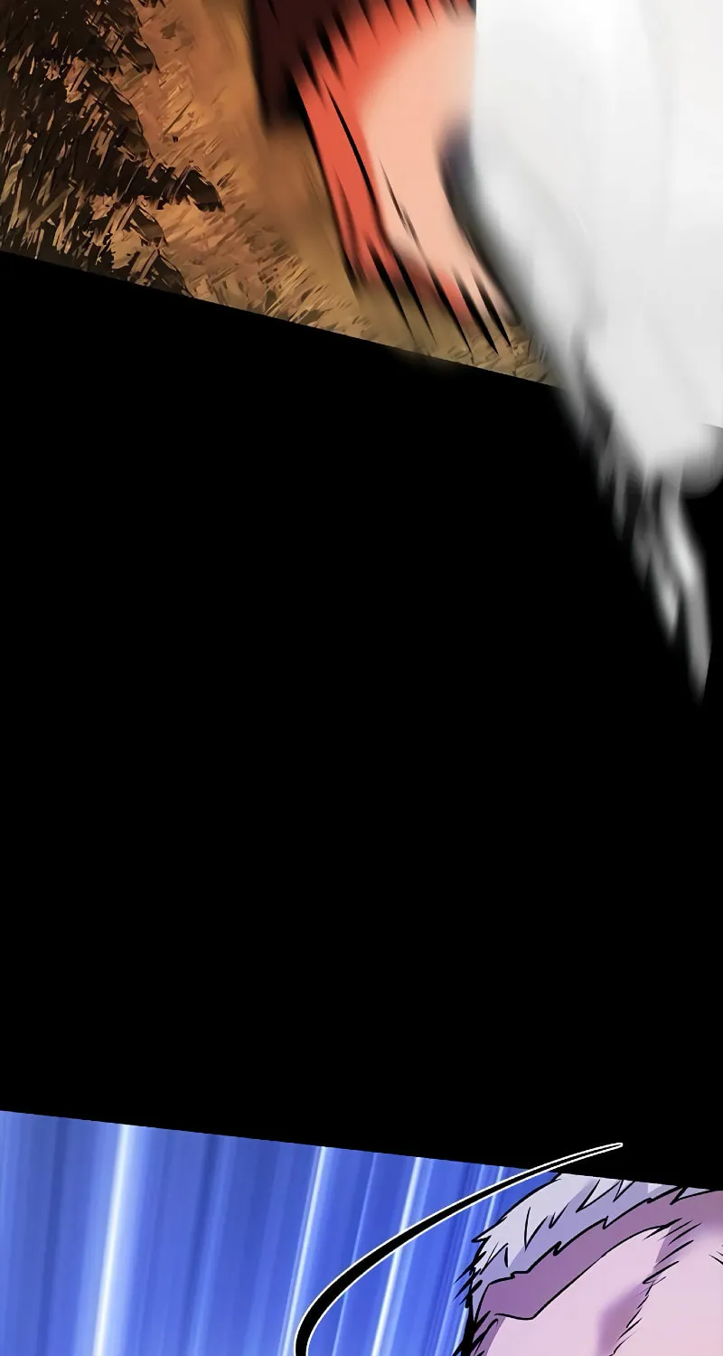 Killing Field Chapter 10 page 20 - 