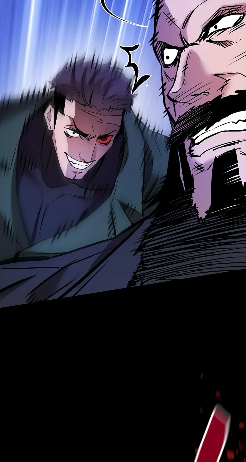 Killing Field Chapter 10 page 21 - 