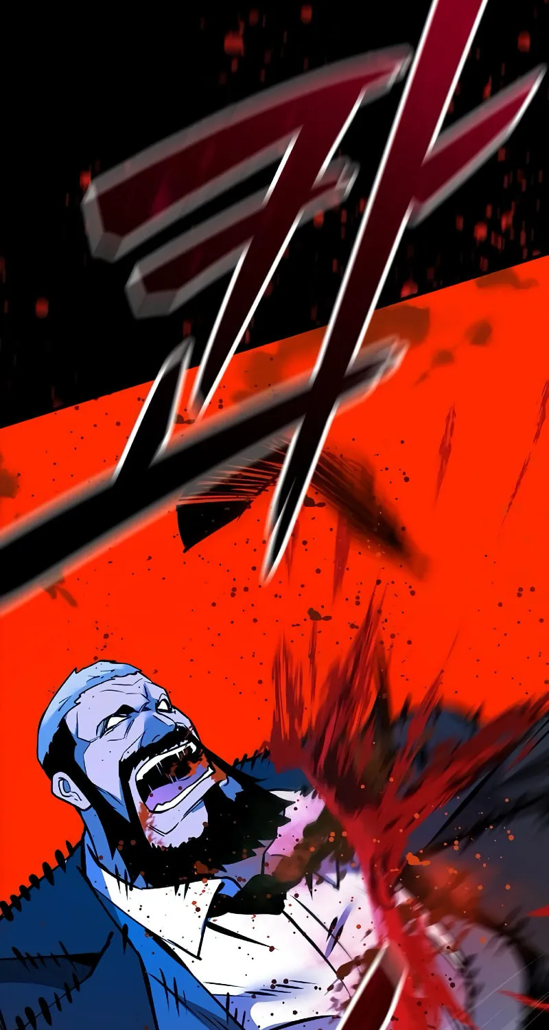 Killing Field Chapter 10 page 22 - 